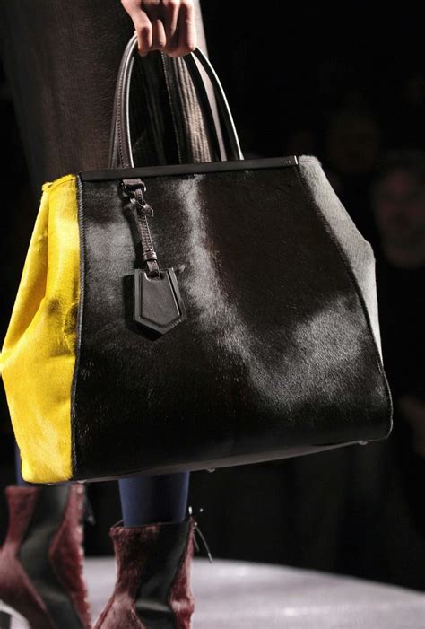 fendi bsg|fendi handbags official site.